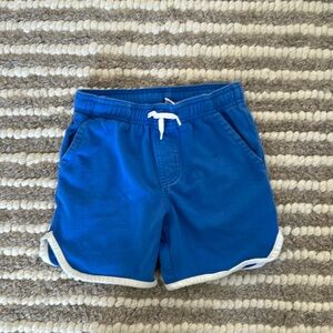 Tea Ringer shorts